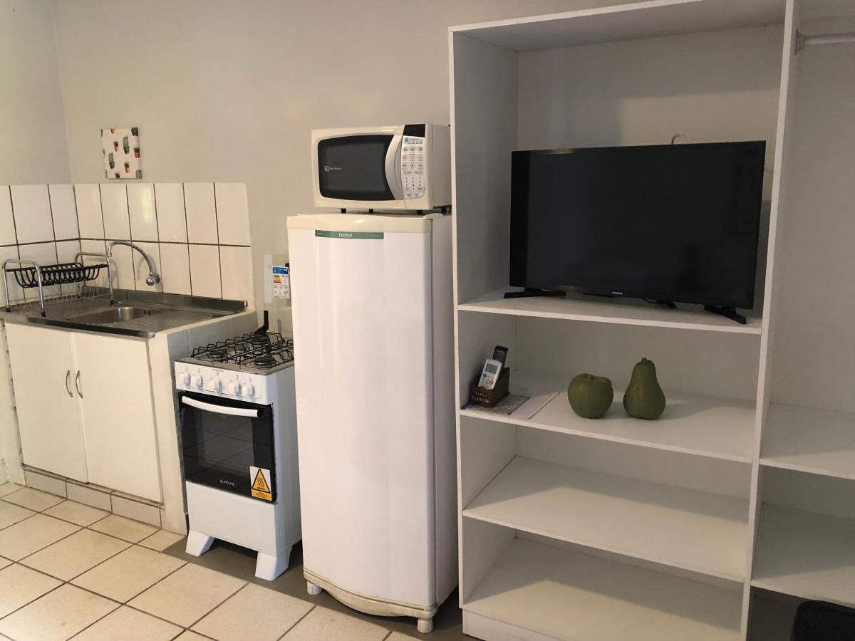 Pousada Das Oliveiras Pôrto das Galinhas Kültér fotó